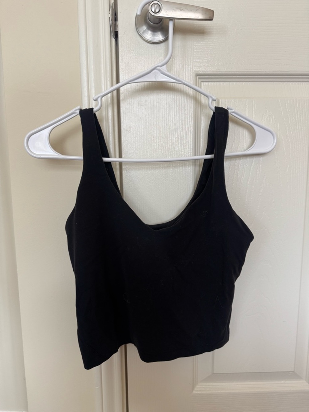 lululemon align tank